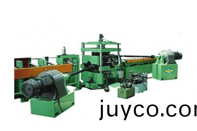 FR - 40型兩(liang)輥滾(gun)光(guang)矯(jiao)直機(jī)(ji).jpg