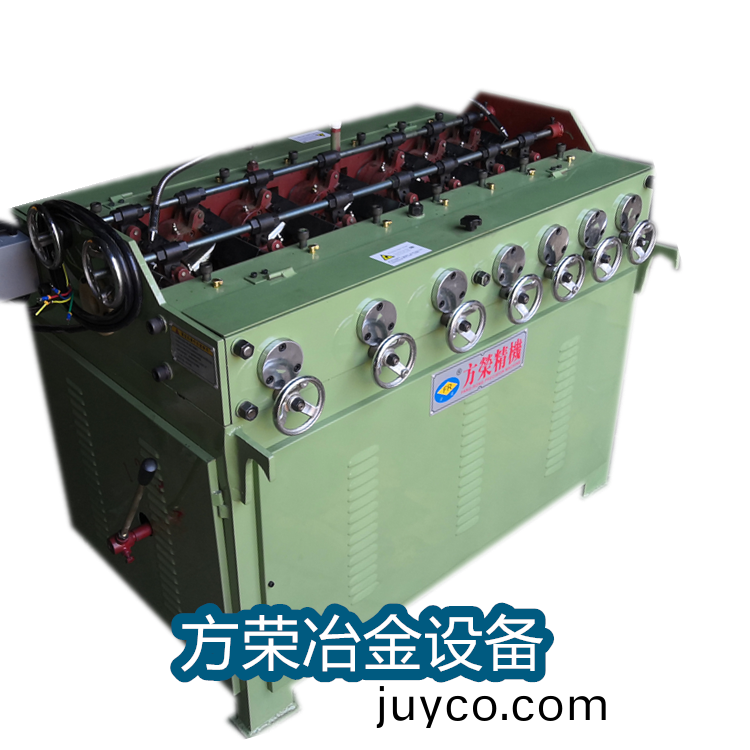 方(fang)榮50型(xing)自(zi)動(dòng)整形機(jī)(ji)