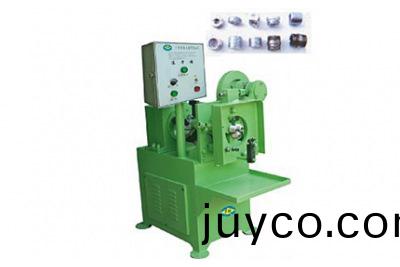 FR-16X30型三軸滾(gun)牙(ya)機