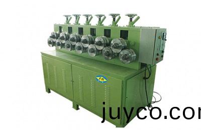 FR - 50異(yi)型（六角、方形(xing)）