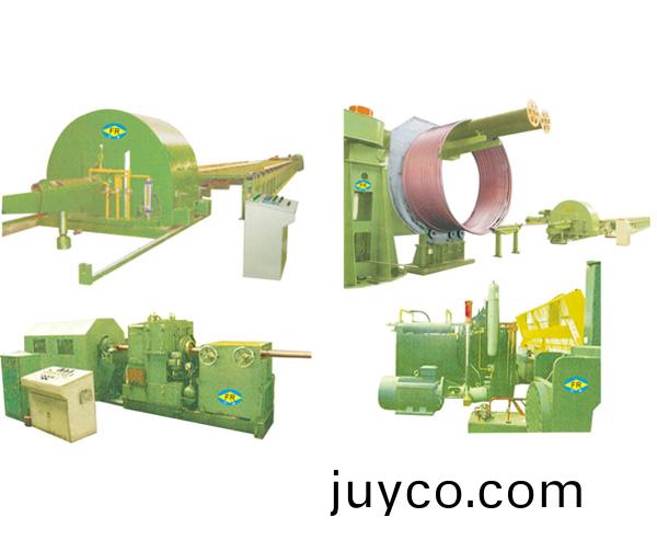 三棍行星紮筦機(ji)