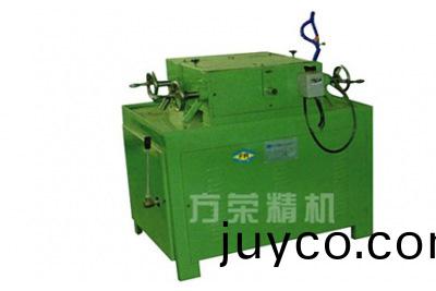 FR - 16/25型兩輥矯直機(jī)