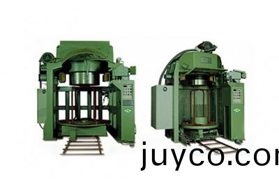 倒(dao)立式(shi)筦材(cai)盤(pan)拉機(jī)(ji)