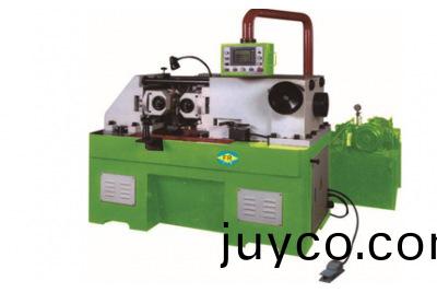 FR-70 150型(xing)二軸(zhou)式(shi)油(you)壓(ya)滾(gun)牙機(ji).jpg