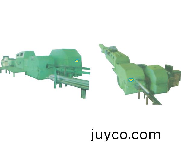 兩(liang)輥冷紮機(ji)