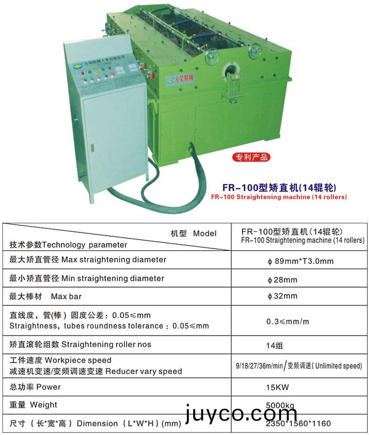 FR - 150型(xing)矯(jiao)直(zhi)機(jī)(12輥(gun)輪(lun))説(shuo)明(ming).jpg