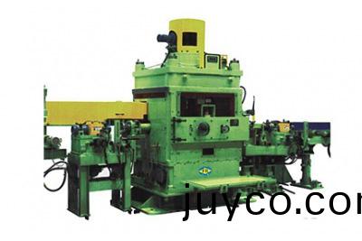 FR - 60型兩輥(gun)滾光(guang)矯直(zhi)機(jī)(ji).jpg