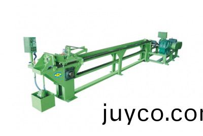 鏈(lian)式(shi)拉光(guang)機(jī)(ji)