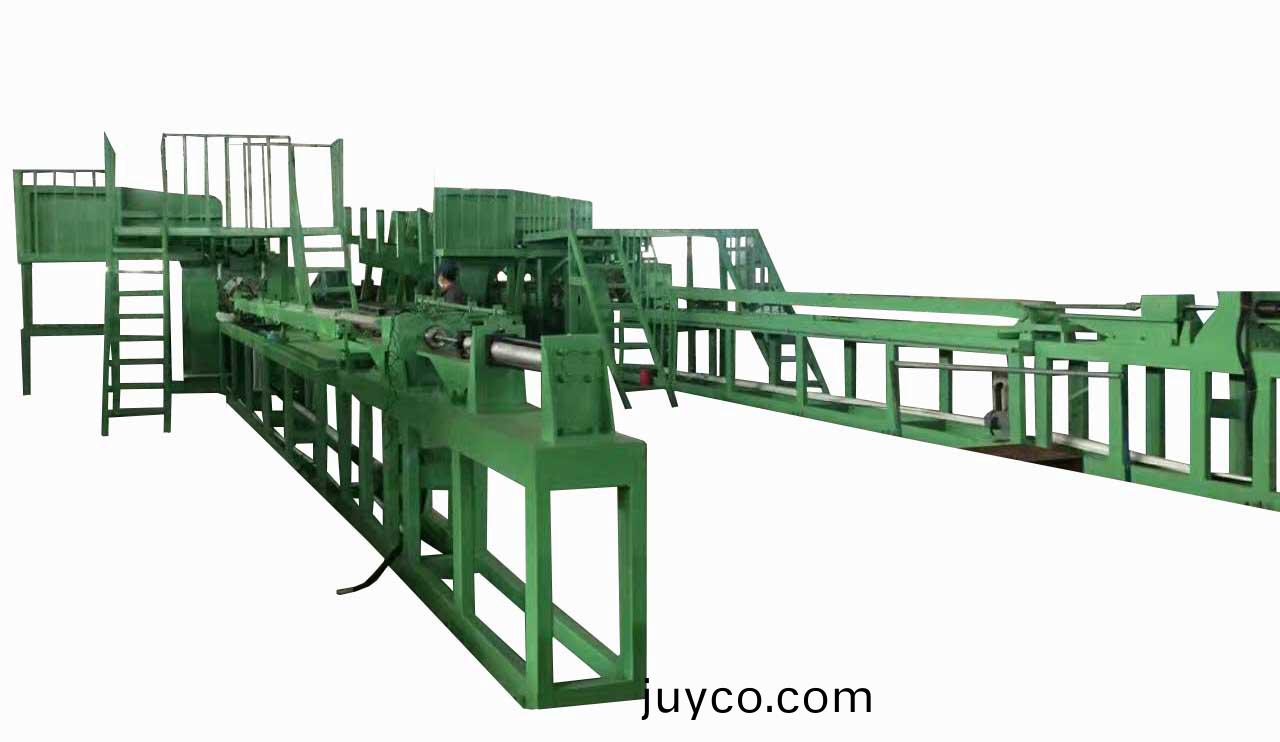 全自(zi)動(dong)30T拉拔機(jī) (2).jpg